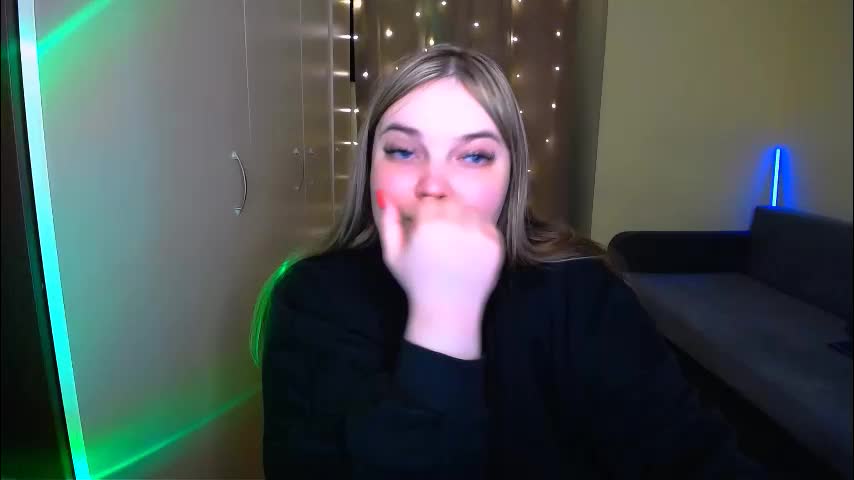 emma_dorn Adult Chat February 20, 2026