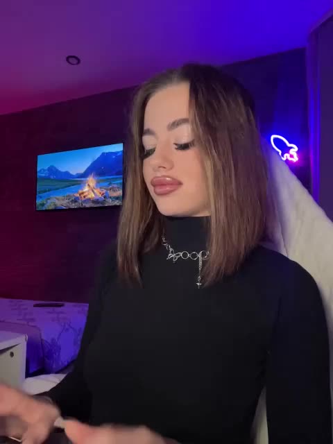 HotGirlEva Adult Chat February 23, 2026