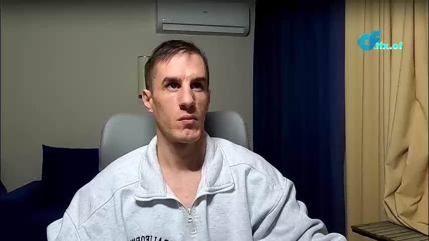 axl_fx Adult Chat February 18, 2026