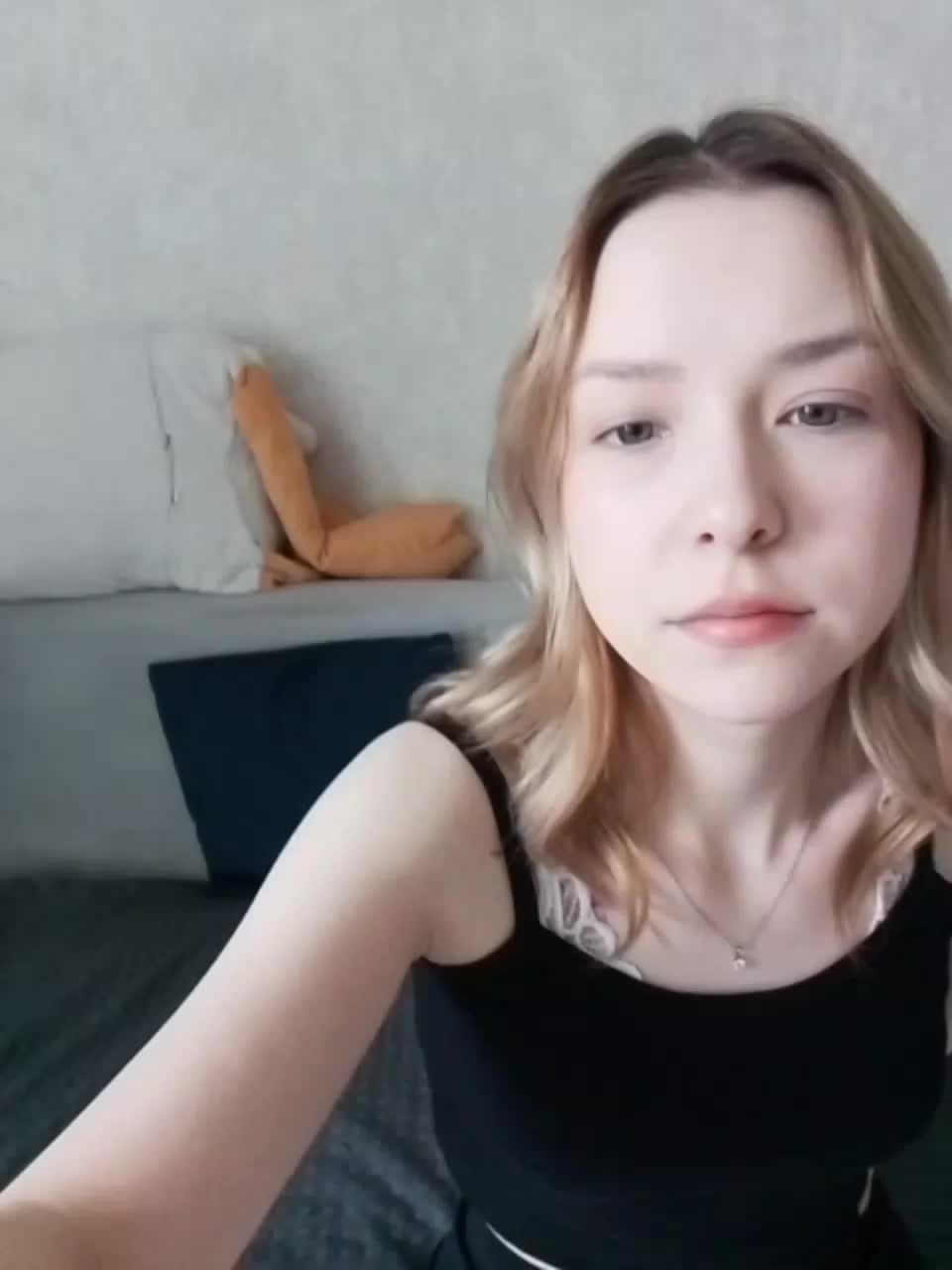 cutesmiles Adult Chat February 22, 2026