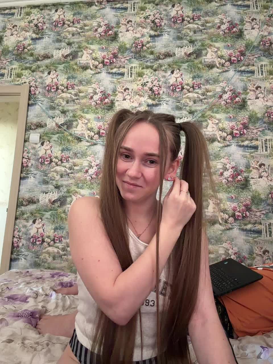 SvParochka Adult Chat February 20, 2026