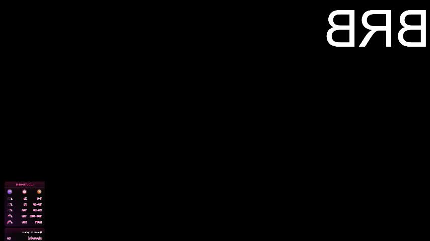 nicky_as Adult Chat February 22, 2026