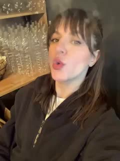 Yummypopka Adult Chat February 17, 2026