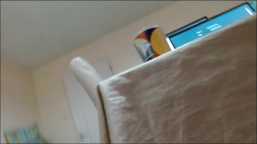 mrs_velvet_vixen_and_mr_stud Adult Chat February 17, 2026