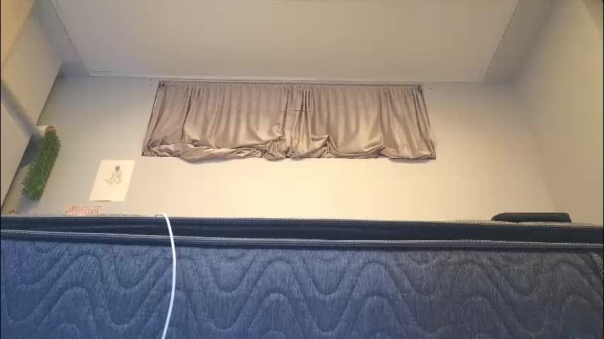 mattxfeet Adult Chat February 21, 2026