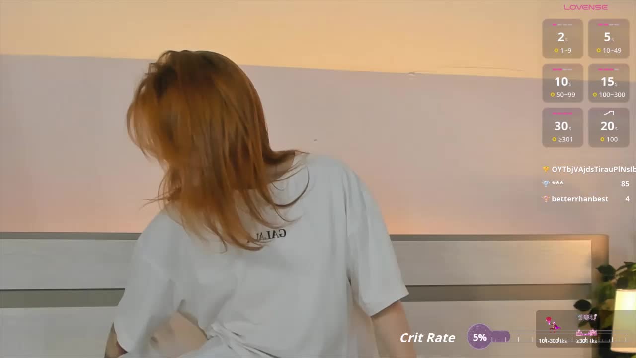 Phoenix_Margo Adult Chat February 22, 2026