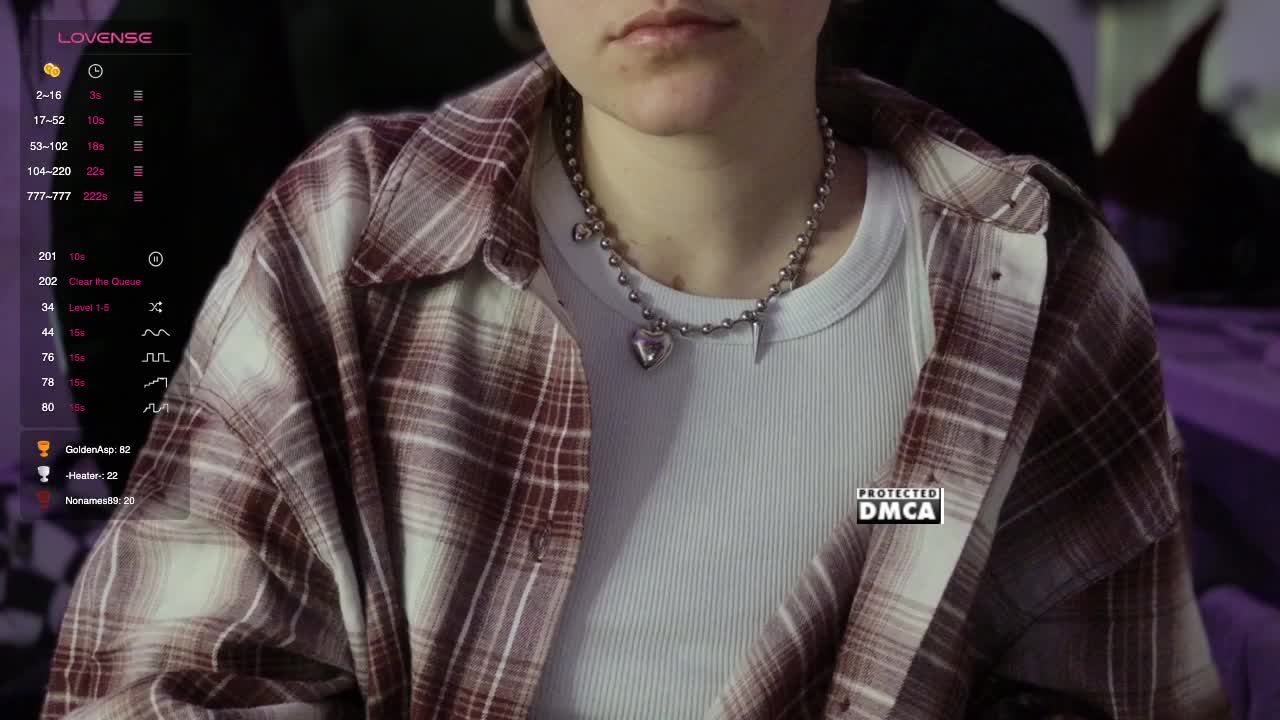 asexysmile Adult Chat February 20, 2026