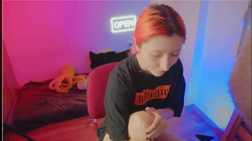 bloom_fairy Adult Chat February 22, 2026