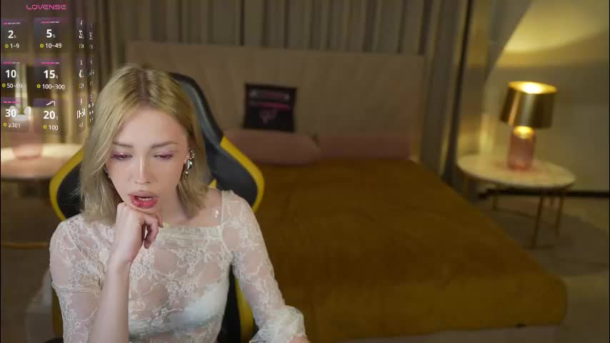 anabel2054 Adult Chat February 20, 2026