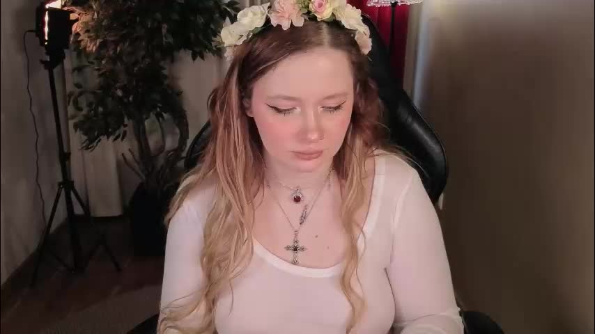 carolina_winter Adult Chat February 20, 2026