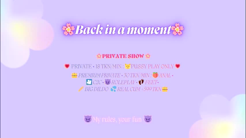 thailand4you Adult Chat February 23, 2026