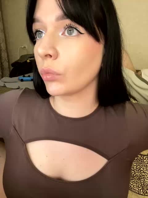 HellMor Adult Chat February 22, 2026