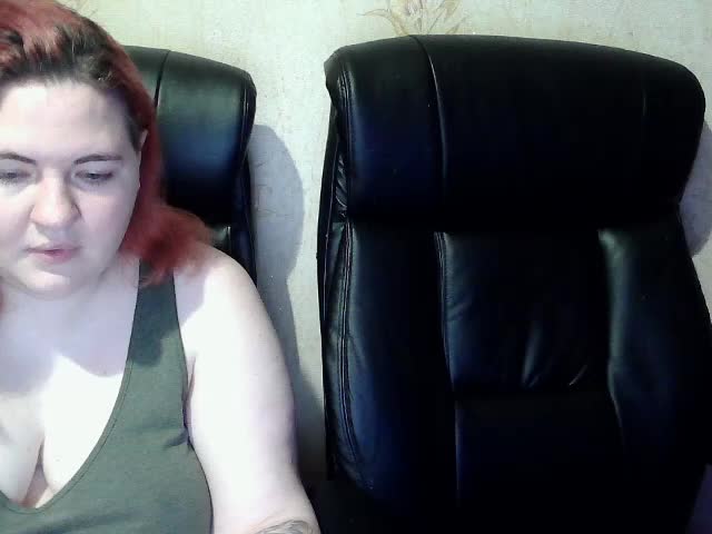 HollyXEva Adult Chat February 16, 2026