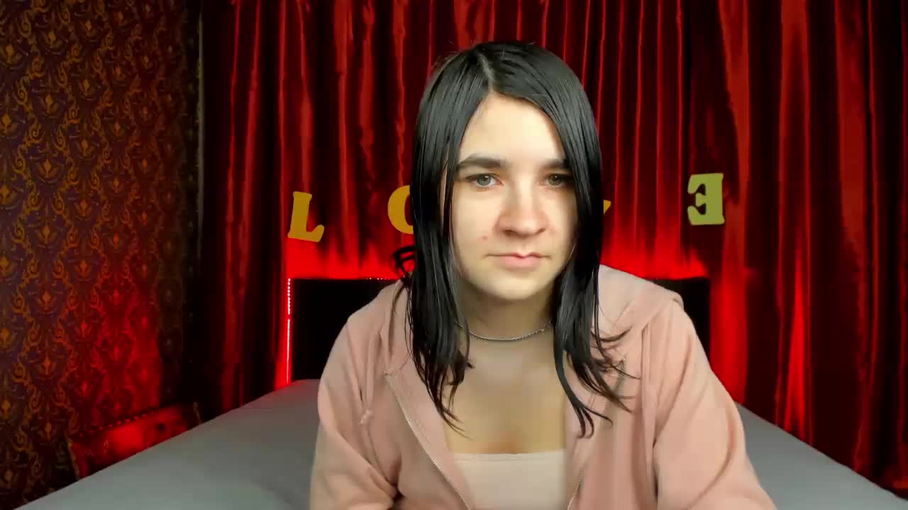 Polly-Love Adult Chat February 21, 2026