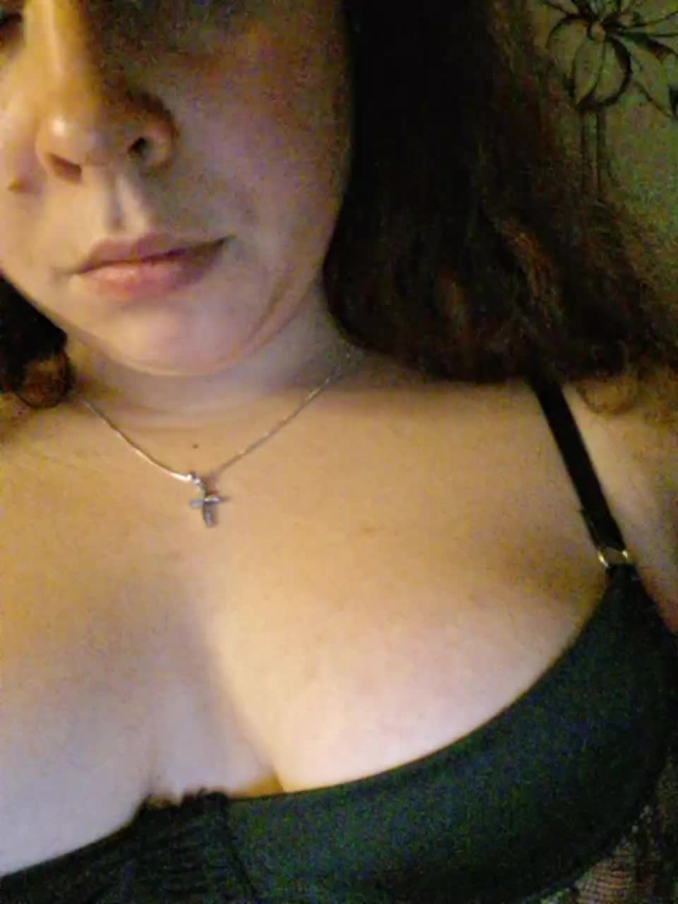 96Angel96 Adult Chat February 21, 2026