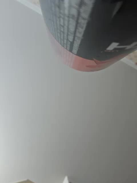 solyankaa Adult Chat February 21, 2026