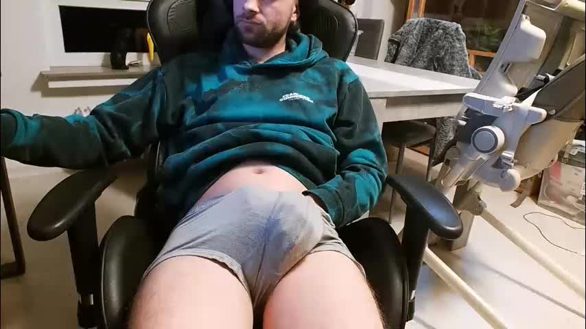 julia_official Adult Chat February 20, 2026