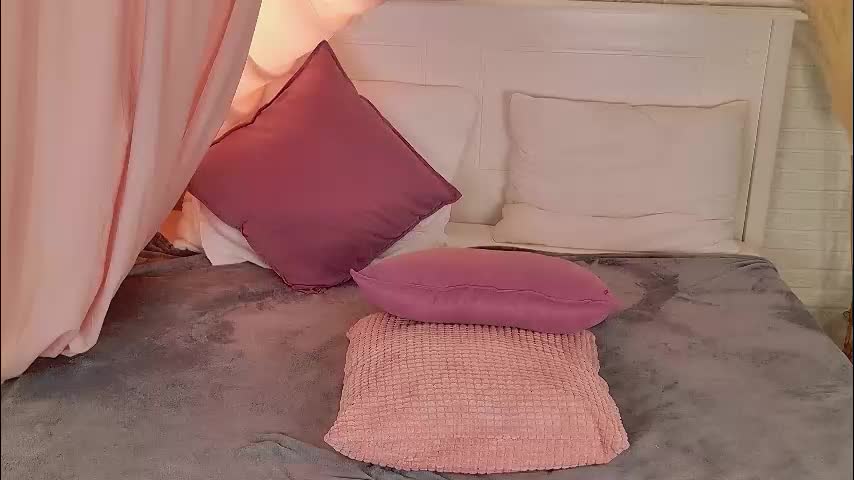 luu_lane Adult Chat February 22, 2026