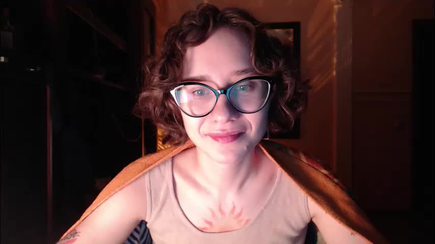 sunshinehella Adult Chat February 23, 2026