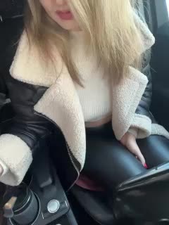 _Lasker_ Adult Chat February 21, 2026