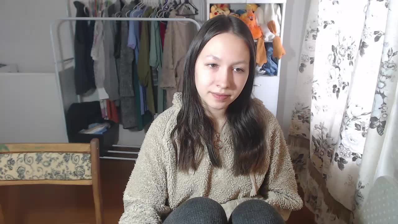 Blueberry18 Adult Chat February 16, 2026