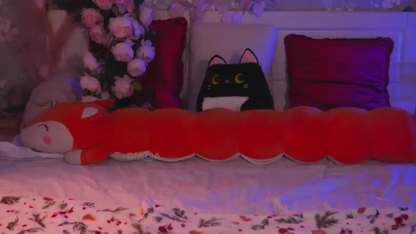 KOTTYAA Adult Chat February 21, 2026