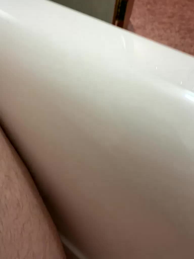 Lolik901 Adult Chat February 19, 2026