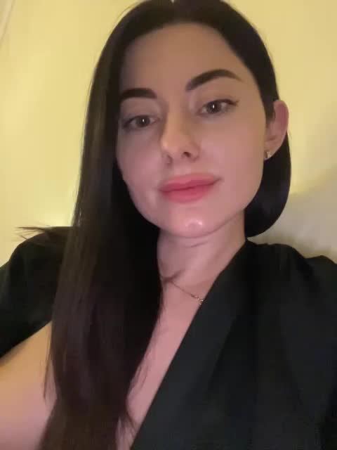 AB_runette Adult Chat February 21, 2026