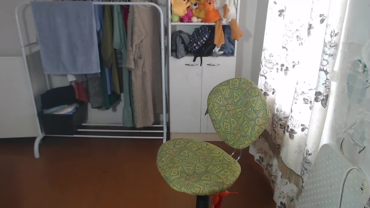 Blueberry18 Adult Chat February 17, 2026