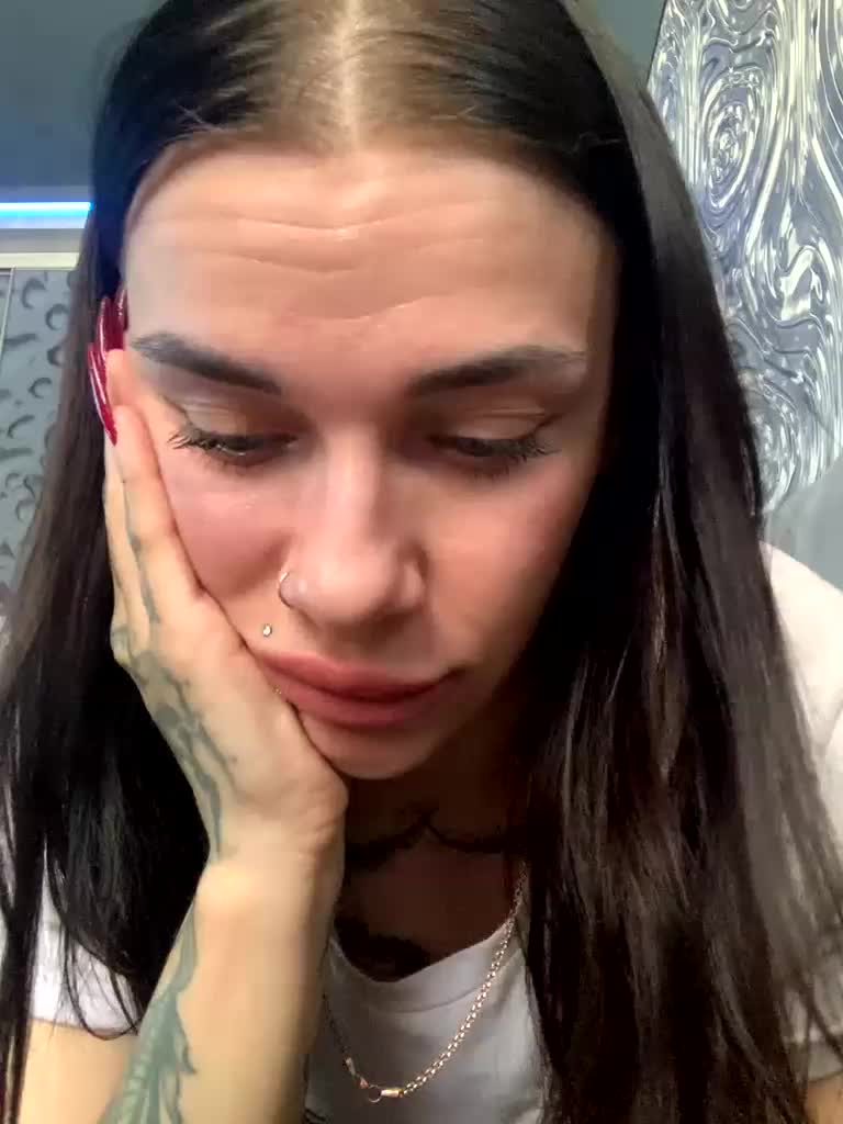 deva_maria Adult Chat February 21, 2026