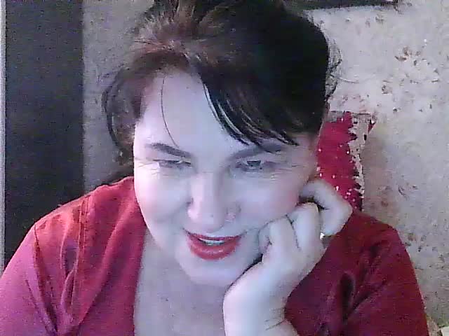 Laurador Adult Chat February 22, 2026