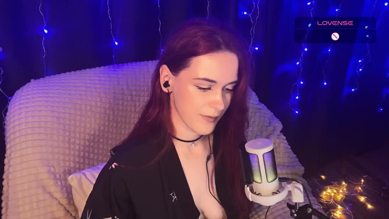 Veks Adult Chat February 21, 2026