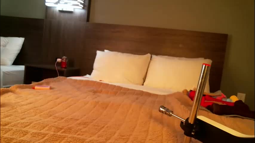 kokokwinn Adult Chat February 21, 2026