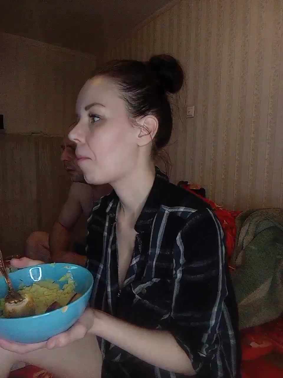 TotoJojo777 Adult Chat February 22, 2026