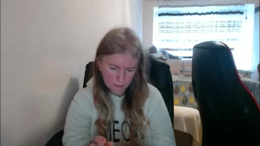 jenisandpeter Adult Chat February 20, 2026