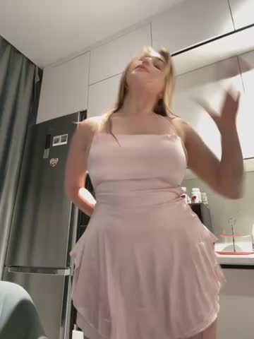 DanySteysi Adult Chat February 20, 2026