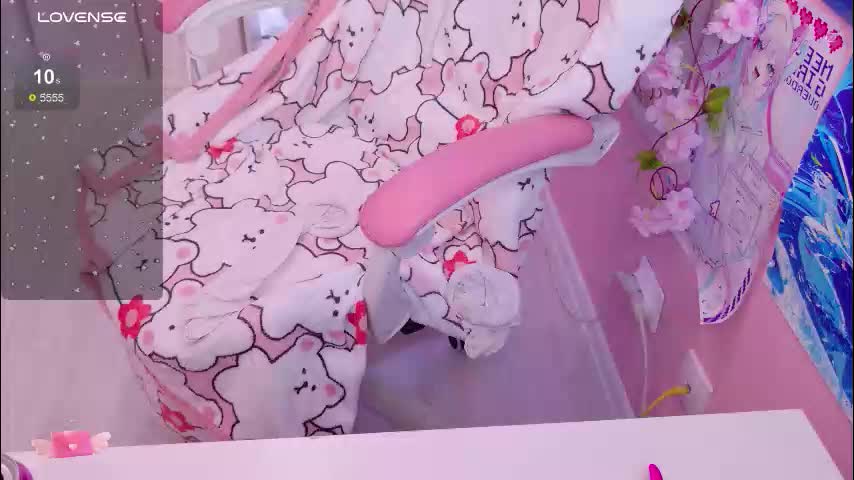 coconut_mia Adult Chat February 23, 2026