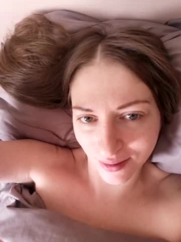 Viktoria-play Adult Chat February 21, 2026