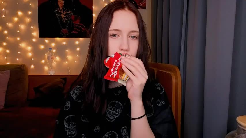 zaebali_ Adult Chat February 22, 2026