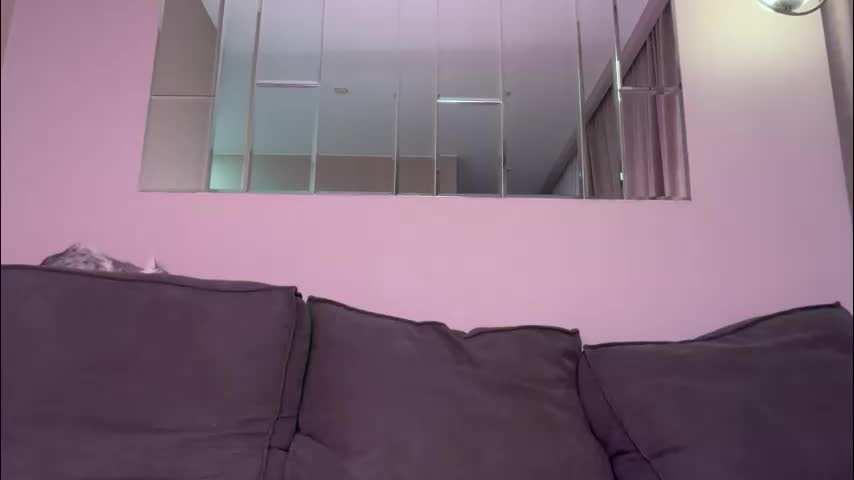 mmkakpoxyi22 Adult Chat February 20, 2026