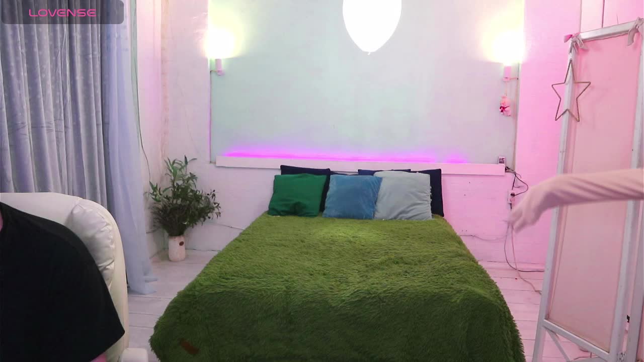 AlisaAleks Adult Chat February 22, 2026