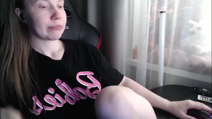 molly_royse Adult Chat February 21, 2026