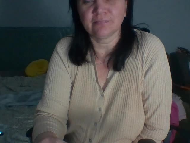 CassieStefana Adult Chat February 21, 2026