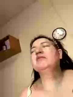 Barbara_milf Adult Chat February 22, 2026