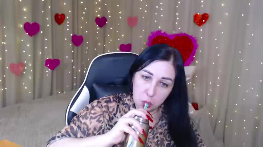 JillStevens Adult Chat February 23, 2026
