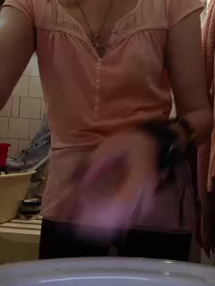 Ne_Zabudka Adult Chat February 21, 2026