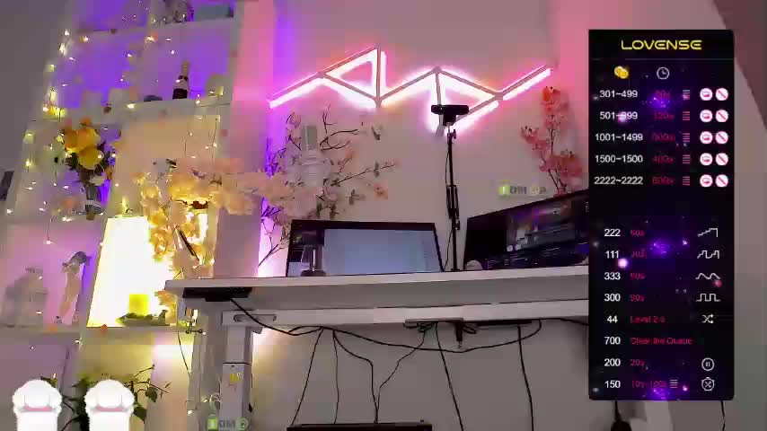 _Marilyn_ Adult Chat February 22, 2026