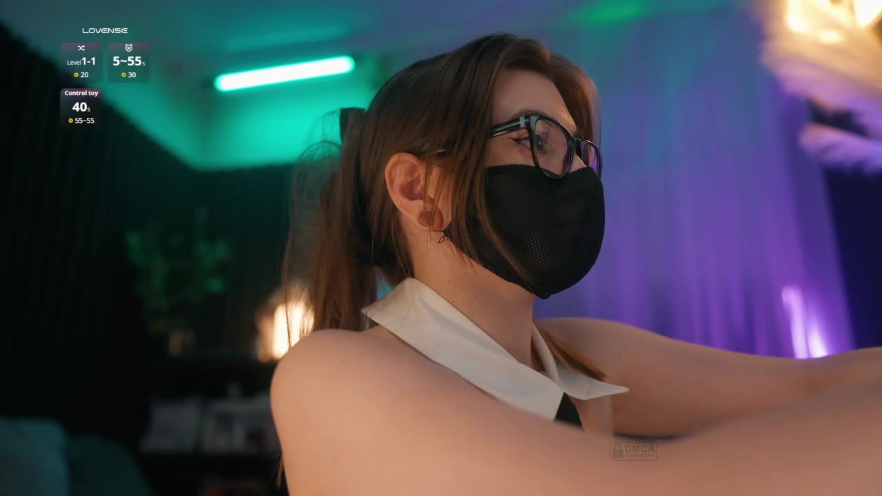 arimass Adult Chat February 21, 2026