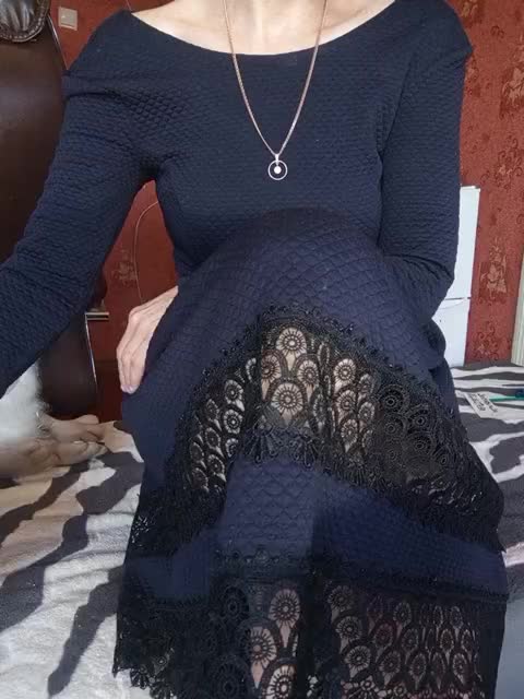 222_SexyNaturalka347 Adult Chat February 23, 2026