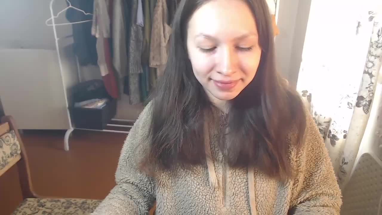 Blueberry18 Adult Chat February 19, 2026